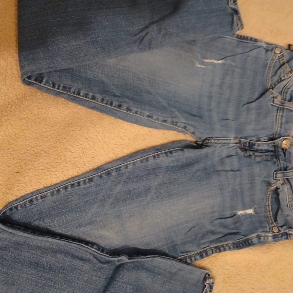 Rock & Republic Jeans